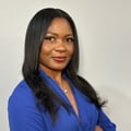Dr. Rita Itondo