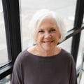 Dr. Denise Bickel