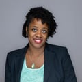 Kanetha Dorsey