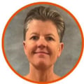 Kerry Tucker