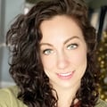 Allison Fitzsimmons