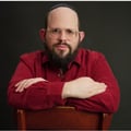 Eliyohu Abramowitz