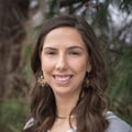 Amy Rivituso
