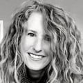 Dr. Tracy Bussey