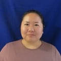 Sayo Matsuda