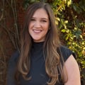 Ashlyn Railsback
