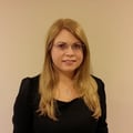 Dr. Tracy-Kate Teleke