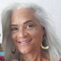 Cher Johnson