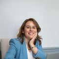 Dr. Maria Jose Rendon