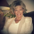 Dr. Sharon Gough