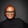 Dr. Tasha Moses