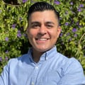 Alex Solis