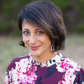 Michele Pierson