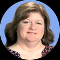 Kathy Stringfellow