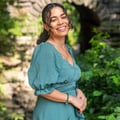 Amanda Morales