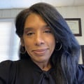 Dr. Victoria Wright