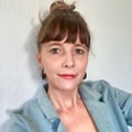 Melanie Ryan