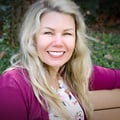 Laura Trudell