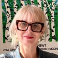 Kajsa Reaves