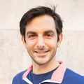 Salvatore Zullo