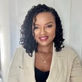 Neneh Brewah