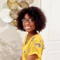 Dr. Aicha Katty