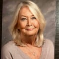 Susan McGowan