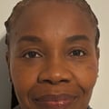 Dr. Marie Cesar
