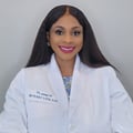 Titi Omoyajowo