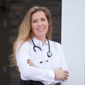 Dolores Van Bourgondien