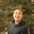 Fengheng Qiu