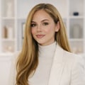 Laura Kieling