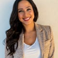 Corina Istanich
