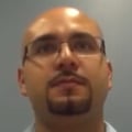 Daniel Abai