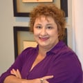 Mendy Daniels