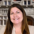 Rianna Laskovich