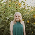 Lauren Johnston
