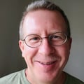 Jerome Hoffman