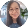 Seow Kee Koh