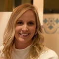 Deanna Turner