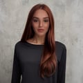 Lori Litovsky