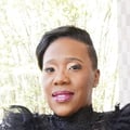 Dr. Alicia McKinzy