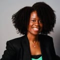 DeBorrah Wright