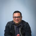 Alex Lopez