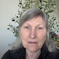 Theresa Bowes