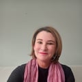 Elizabeth Andrew