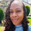 Dr. Sharron Spriggs