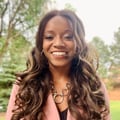 Dr. Amber Roper