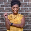 Roquel Horne-Calhoun