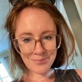 Samantha Quinn